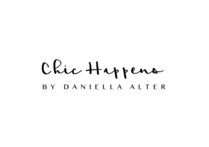 Logo Design by cjxxxxxhxx for Today Mobile Network ltd | Design: #21732441