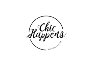 Logo Design by cjxxxxxhxx for Today Mobile Network ltd | Design: #21732442