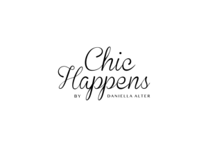 Logo Design by cjxxxxxhxx for Today Mobile Network ltd | Design: #21732443