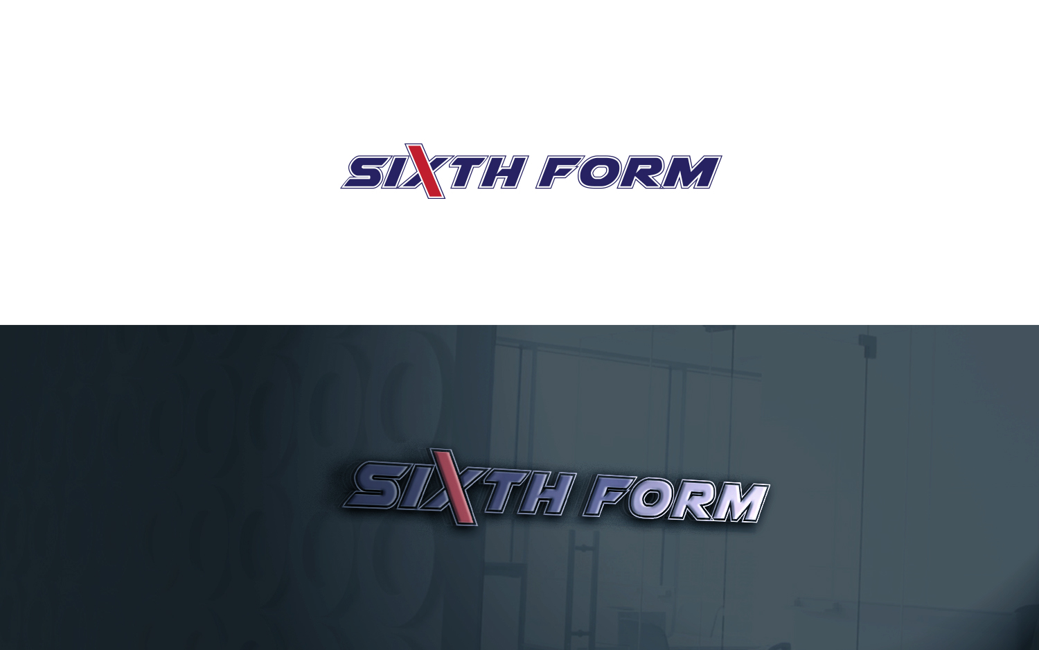 Diseño de Logo por MT para este proyecto | Diseño #21731673