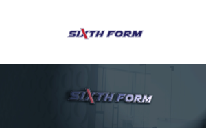 Logo Design by MT