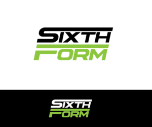 Logo Design by renderman