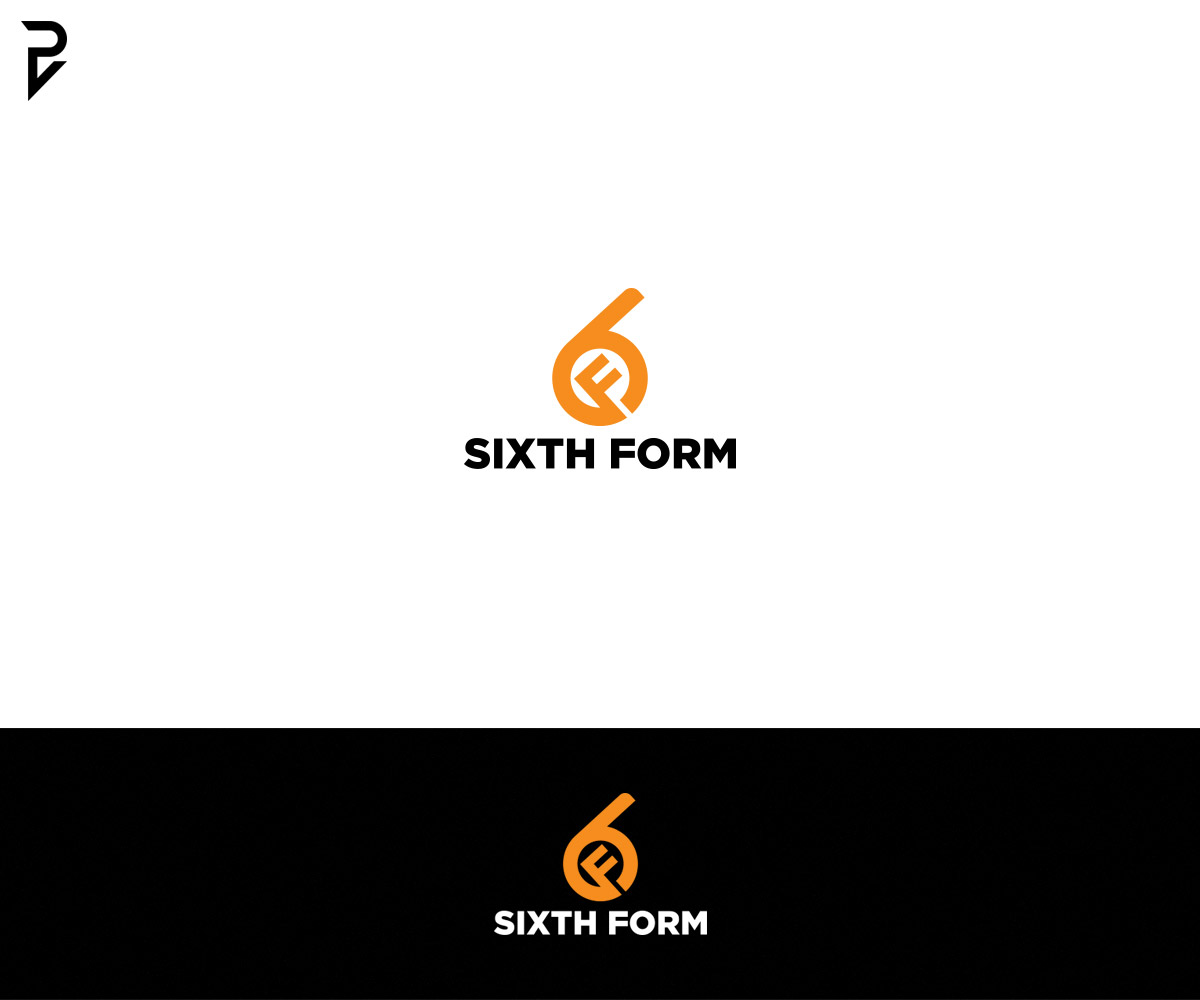 Design de Logo par poisonvectors pour ce projet | Design #21736262