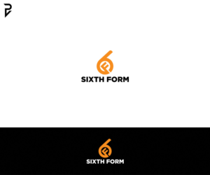 Design de Logo par poisonvectors pour ce projet | Design : #21736262