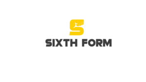 Logo Design by adam5s for this project | Design #21730914