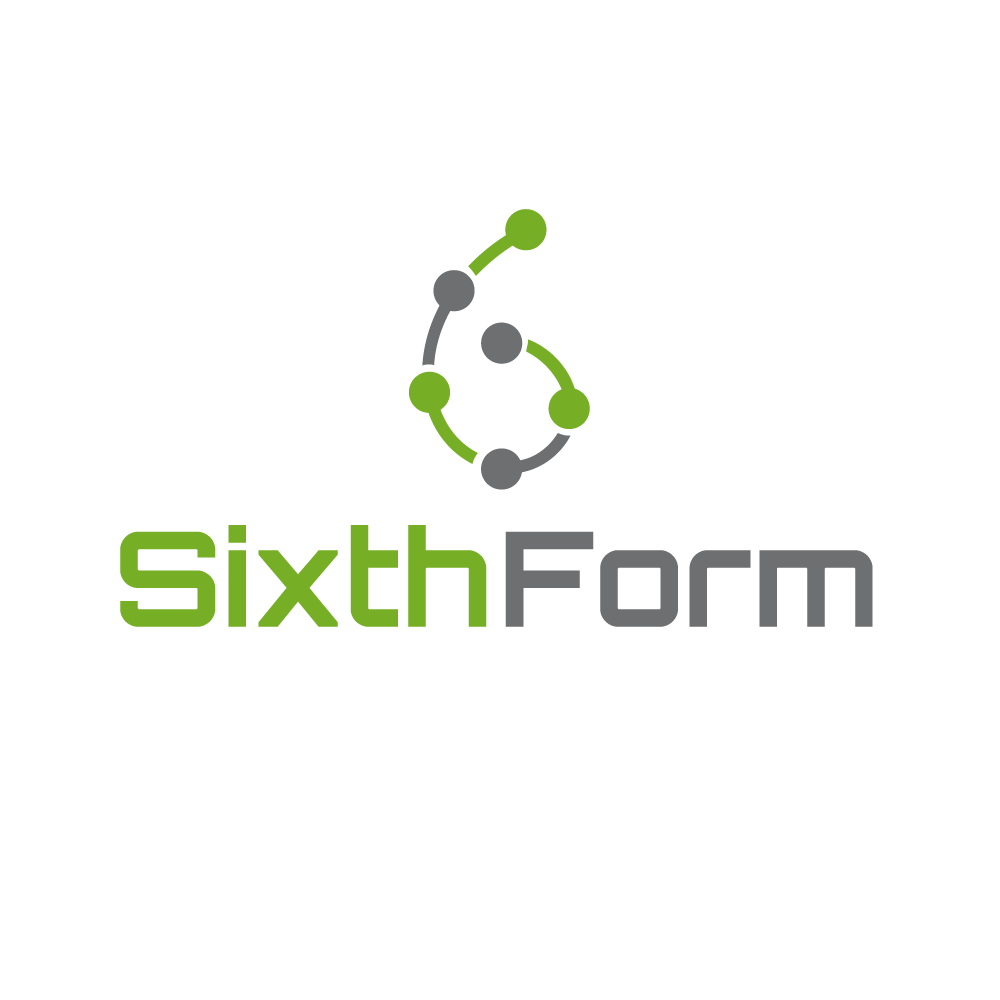 Design de Logo par Pv_999 pour ce projet | Design #21733894