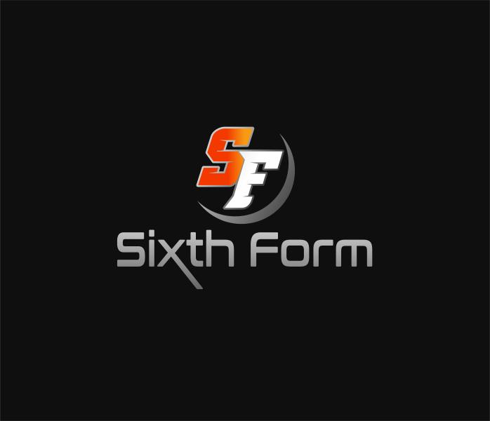 Logo Design by estefano3000 for this project | Design #21731381