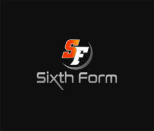 Logo Design by estefano3000 for this project | Design #21731381