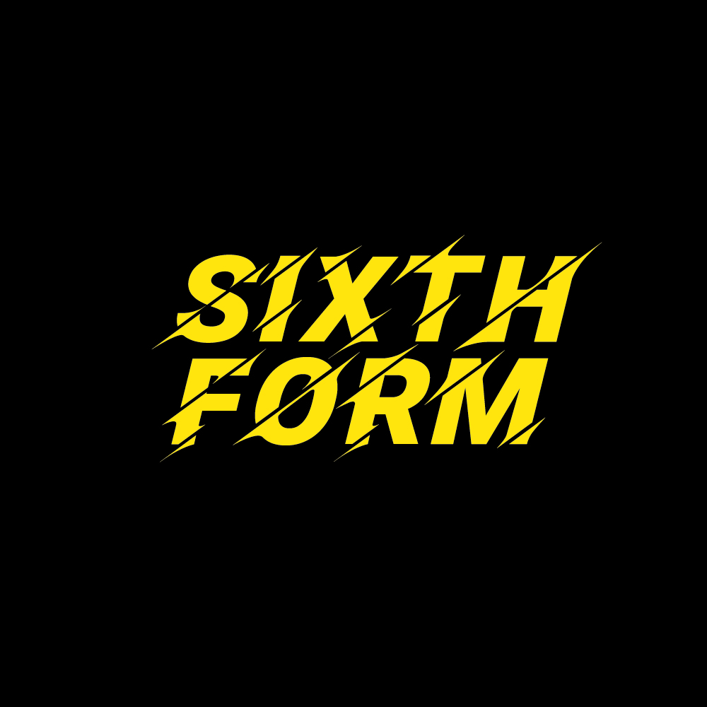 Logo Design by Pixel Musea for this project | Design #21734201