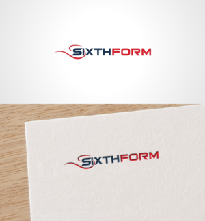 Logo Design by Joenet Jayawarna for this project | Design #21736784