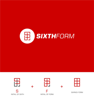 Logo Design by DyzDesign for this project | Design #21731329