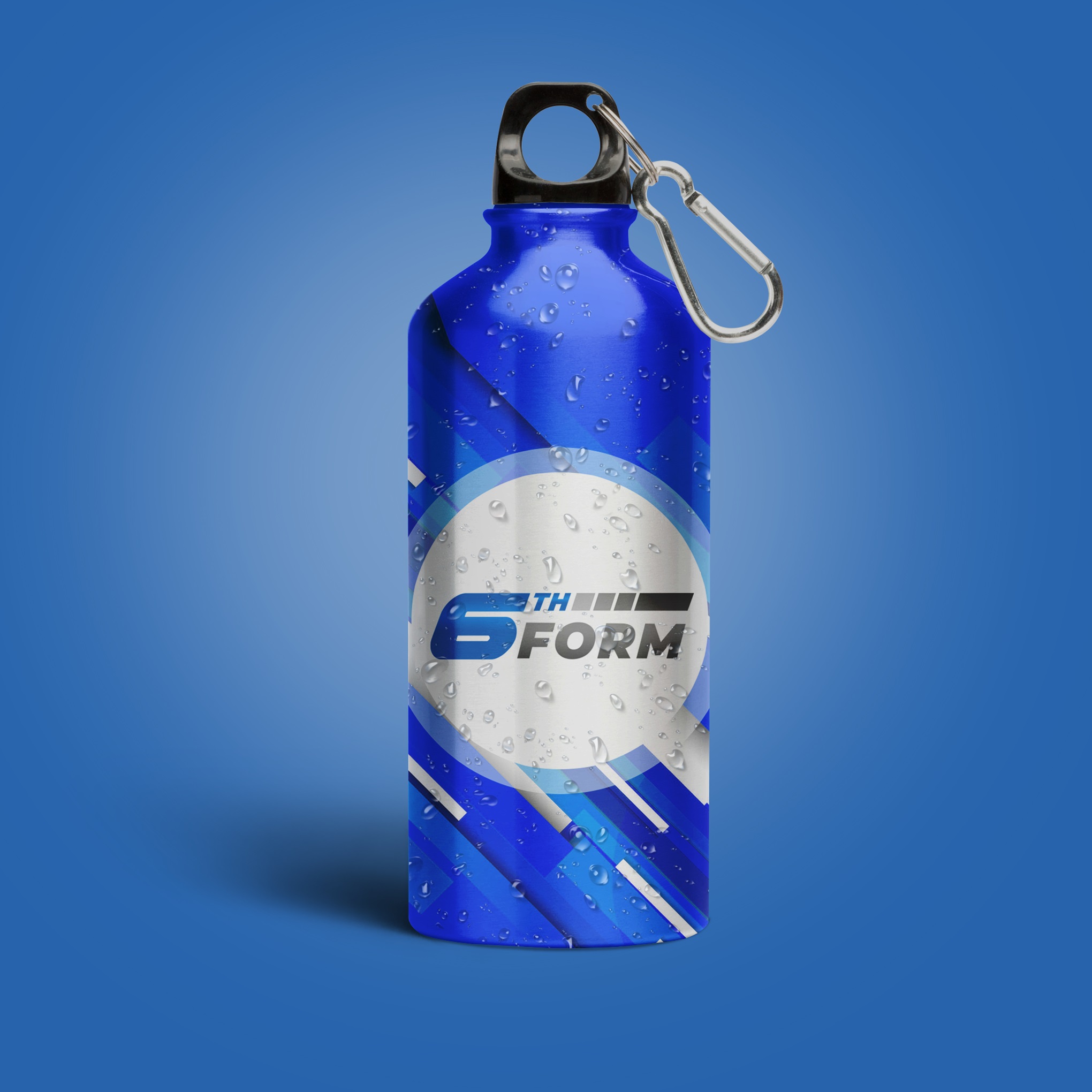 Logo Design by Imam Logo Designer for this project | Design #21733571