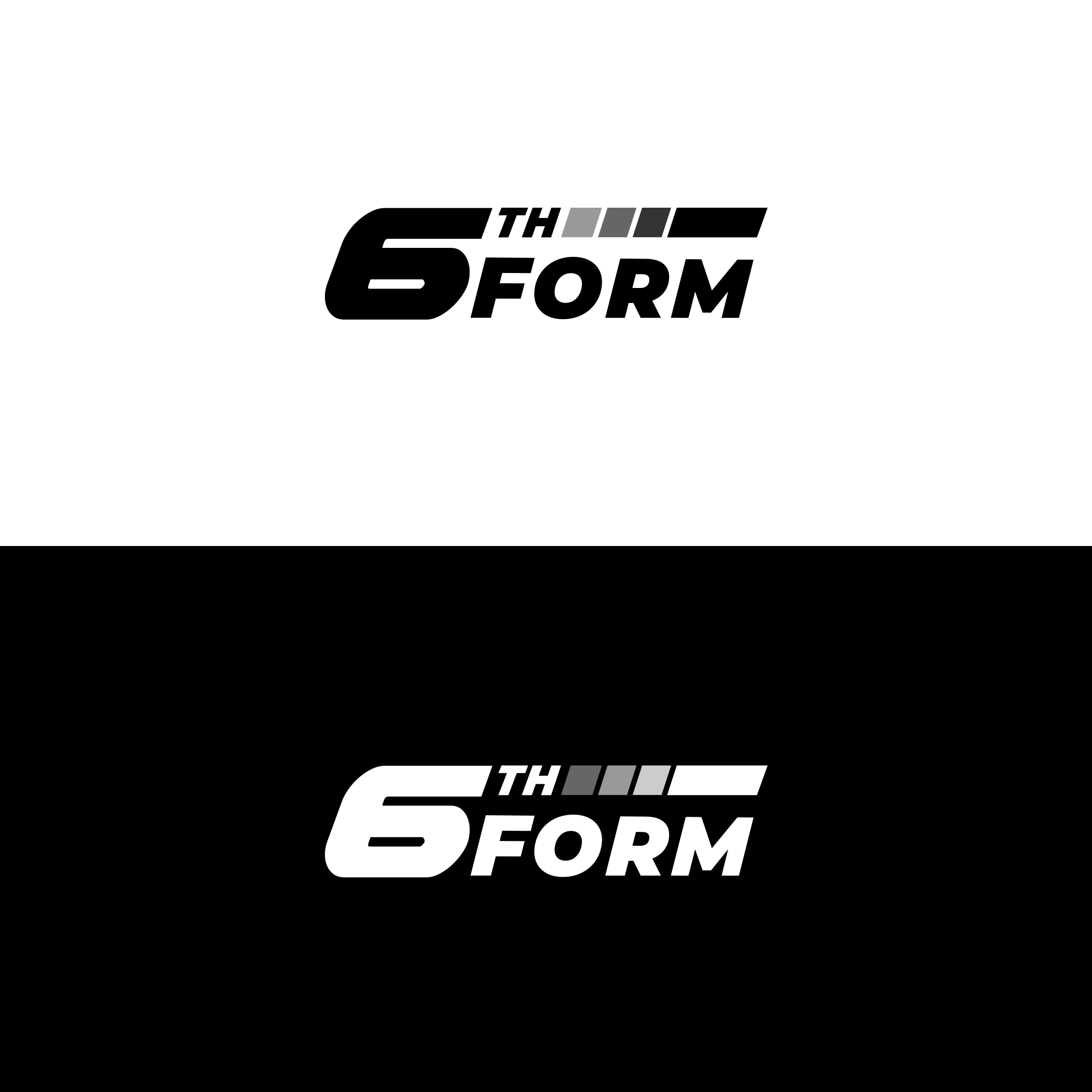 Diseño de Logo por Imam Logo Designer para este proyecto | Diseño #21733572