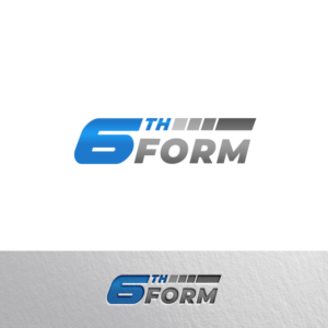 Design de Logo par Imam Logo Designer pour ce projet | Design : #21733573