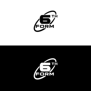 Design de Logo par Imam Logo Designer pour ce projet | Design : #21733898