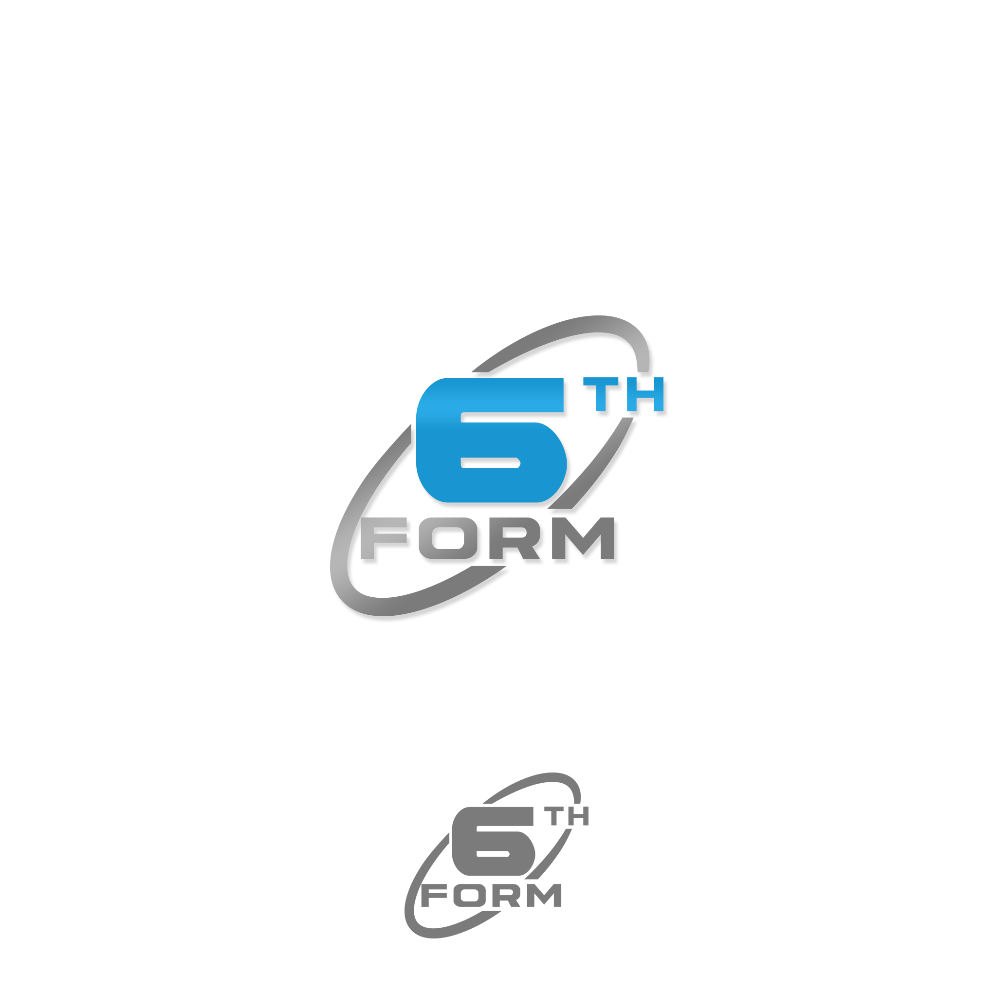 Diseño de Logo por Imam Logo Designer para este proyecto | Diseño #21733899