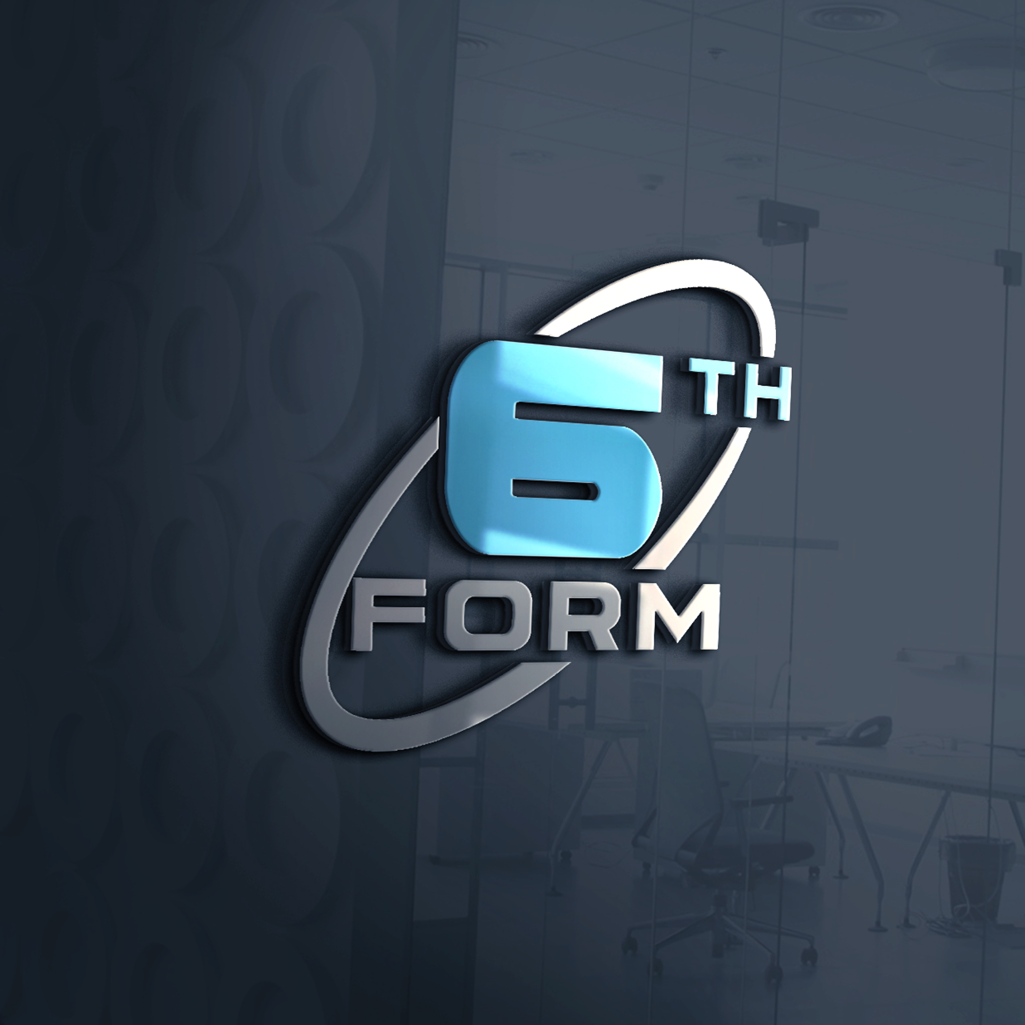 Design de Logo par Imam Logo Designer pour ce projet | Design #21733900