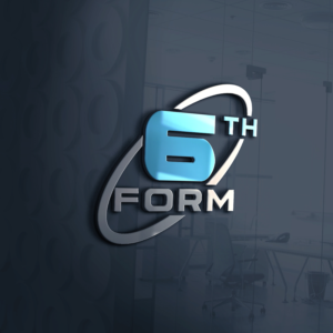 Design de Logo par Imam Logo Designer pour ce projet | Design : #21733900