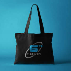 Design de Logo par Imam Logo Designer pour ce projet | Design : #21733901