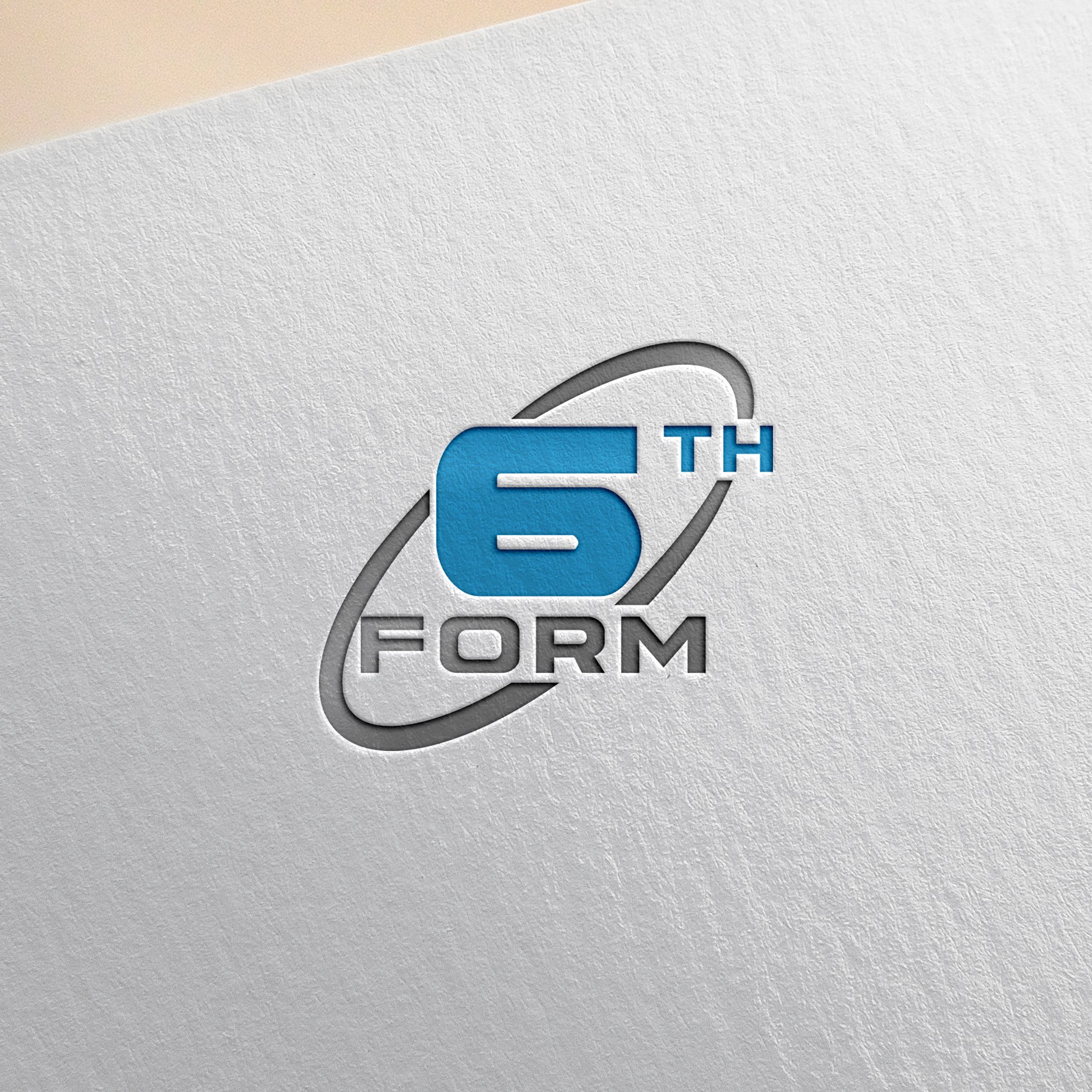 Design de Logo par Imam Logo Designer pour ce projet | Design #21733902