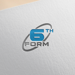Design de Logo par Imam Logo Designer pour ce projet | Design : #21733902