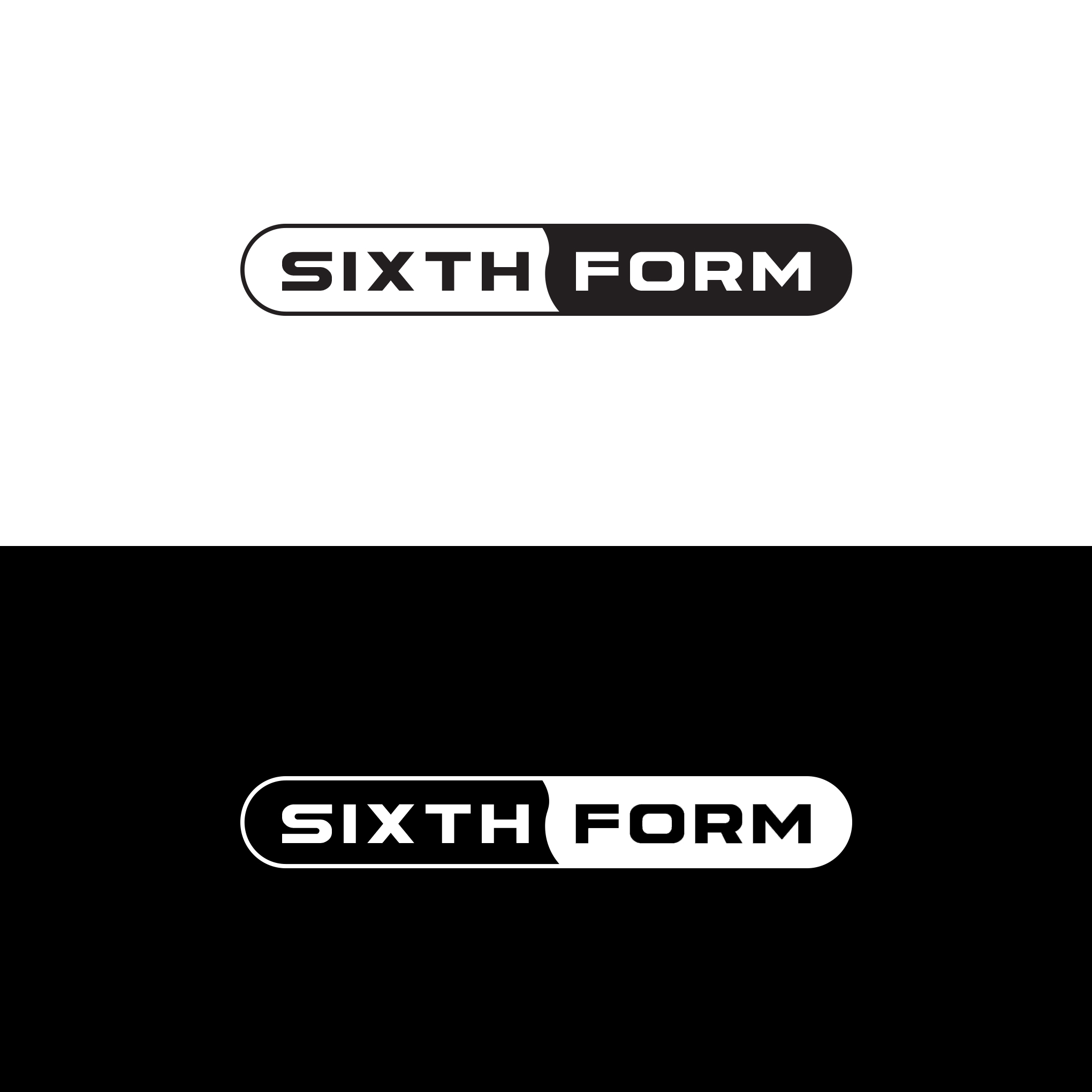 Design de Logo par Imam Logo Designer pour ce projet | Design #21734030
