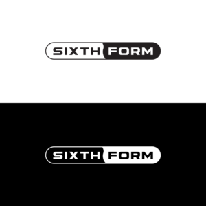 Design de Logo par Imam Logo Designer pour ce projet | Design : #21734030