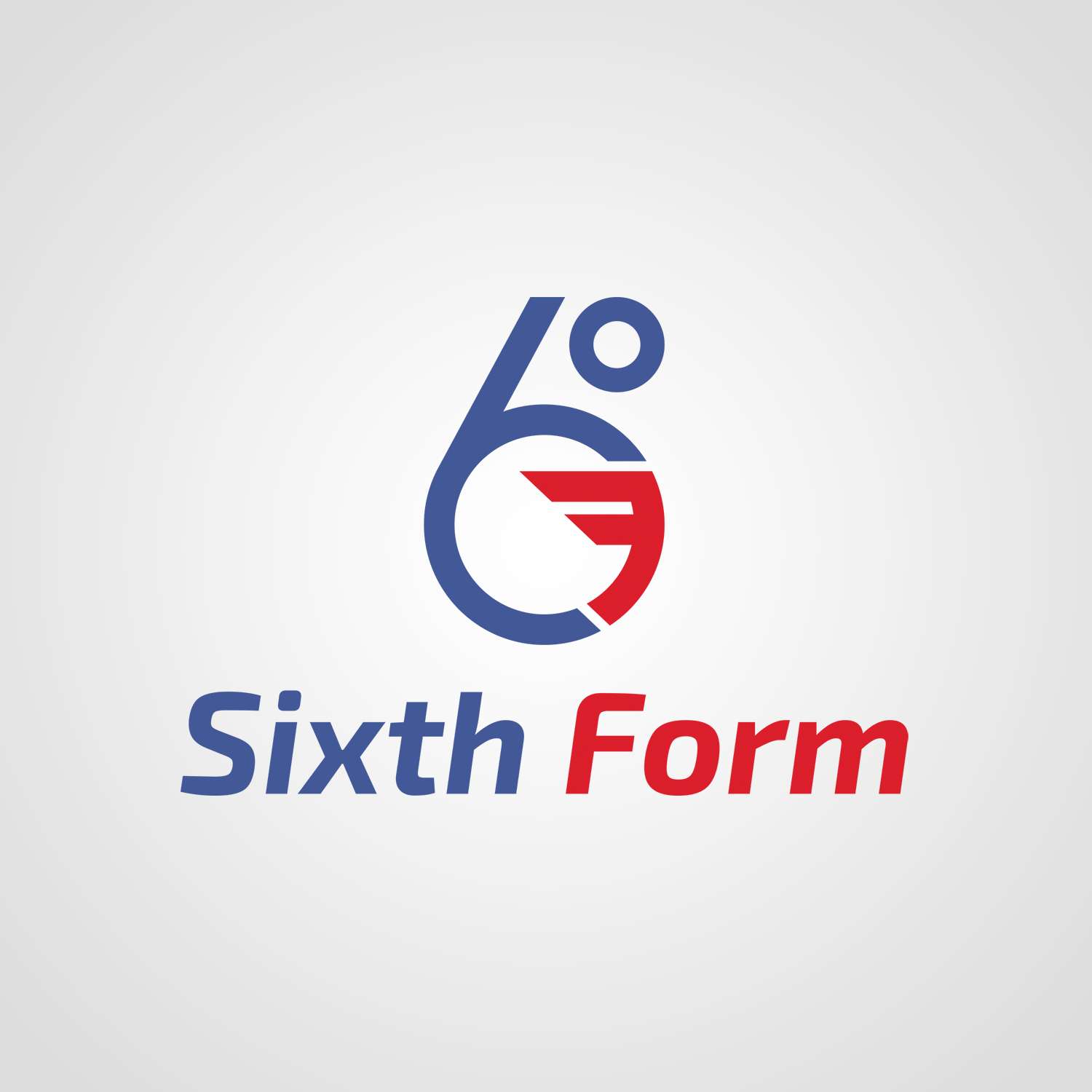 Logo Design by GRAFFYC for this project | Design #21730503