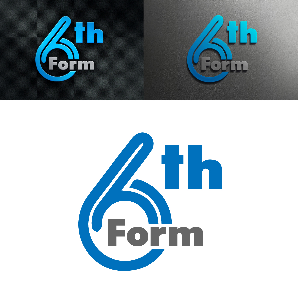 Design de Logo par JAFRIN pour ce projet | Design #21732873