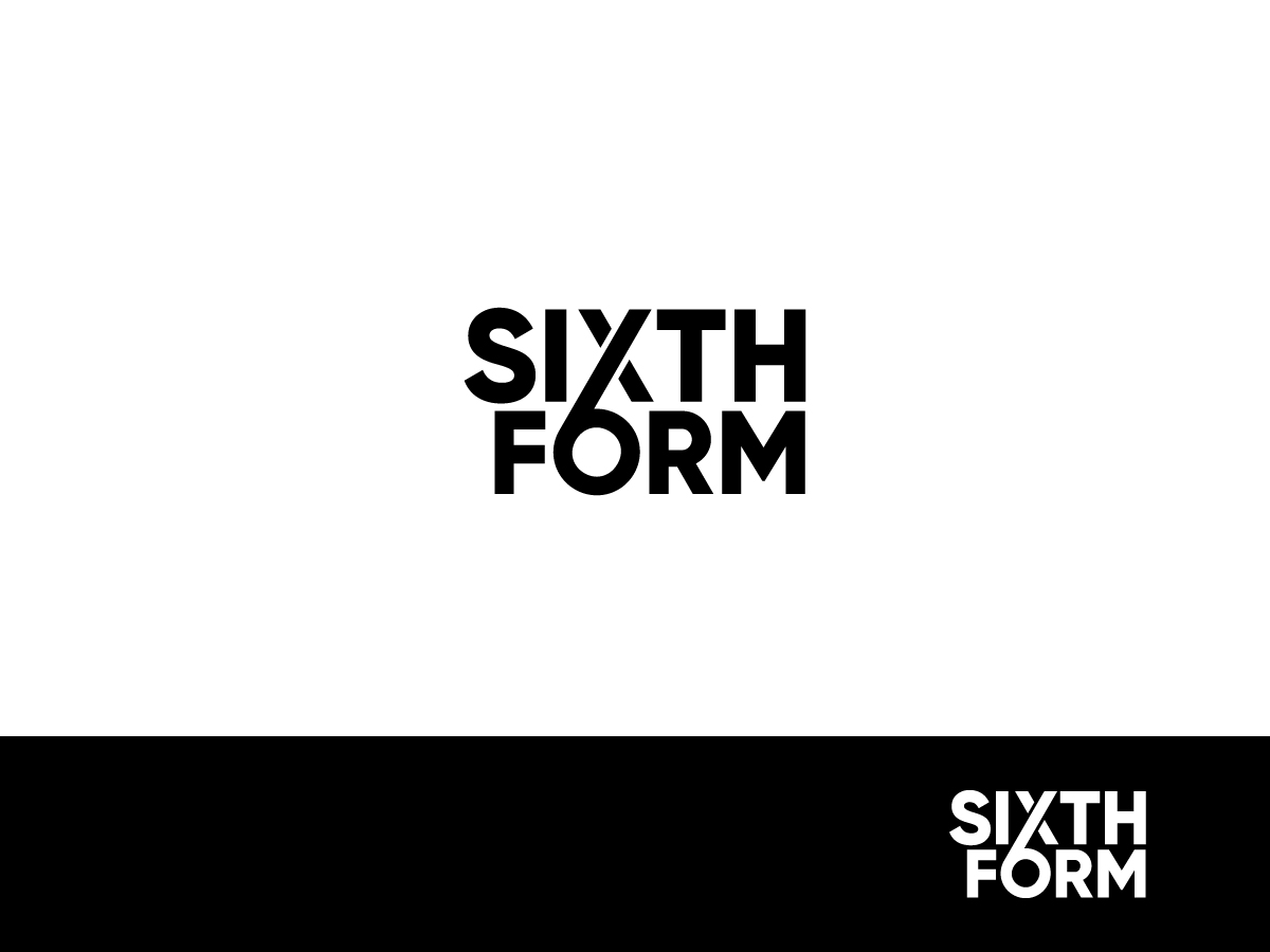 Diseño de Logo por happybrain design para este proyecto | Diseño #21731180