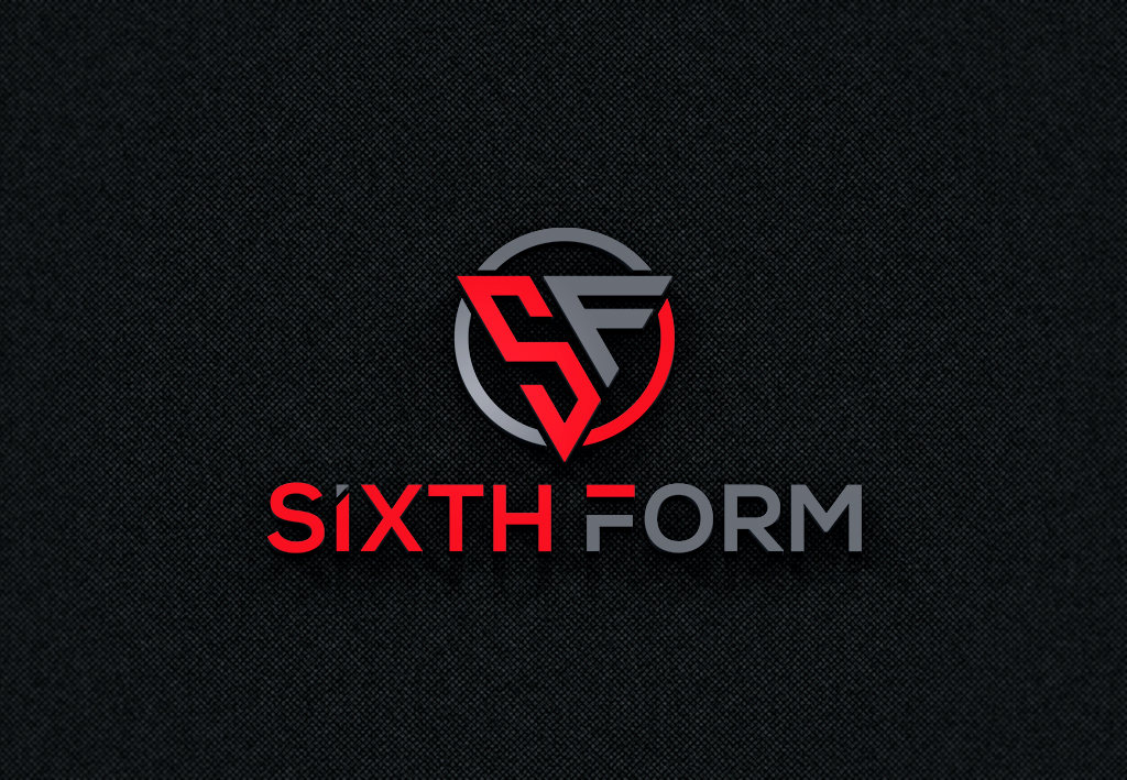 Design de Logo par Design Solving pour ce projet | Design #21737464