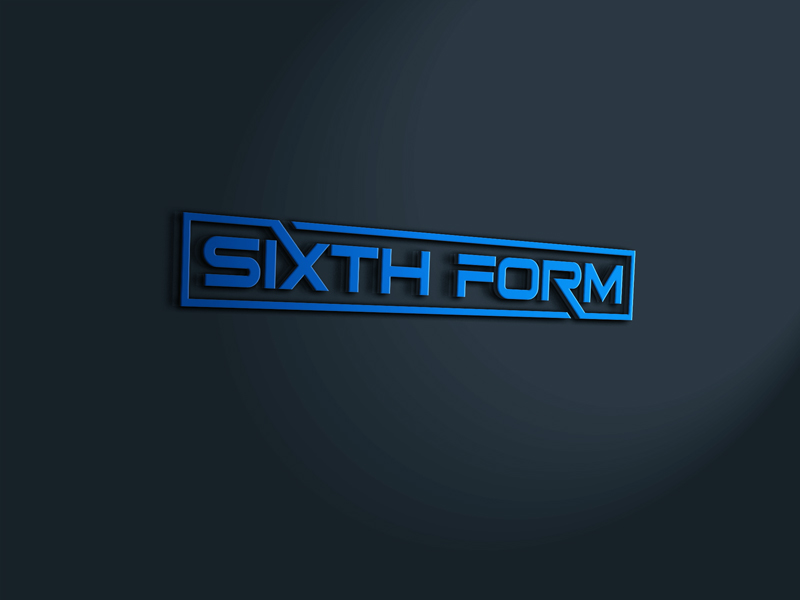 Design de Logo par mdrh pour ce projet | Design #21732477