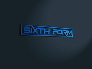 Design de Logo par mdrh pour ce projet | Design : #21732477