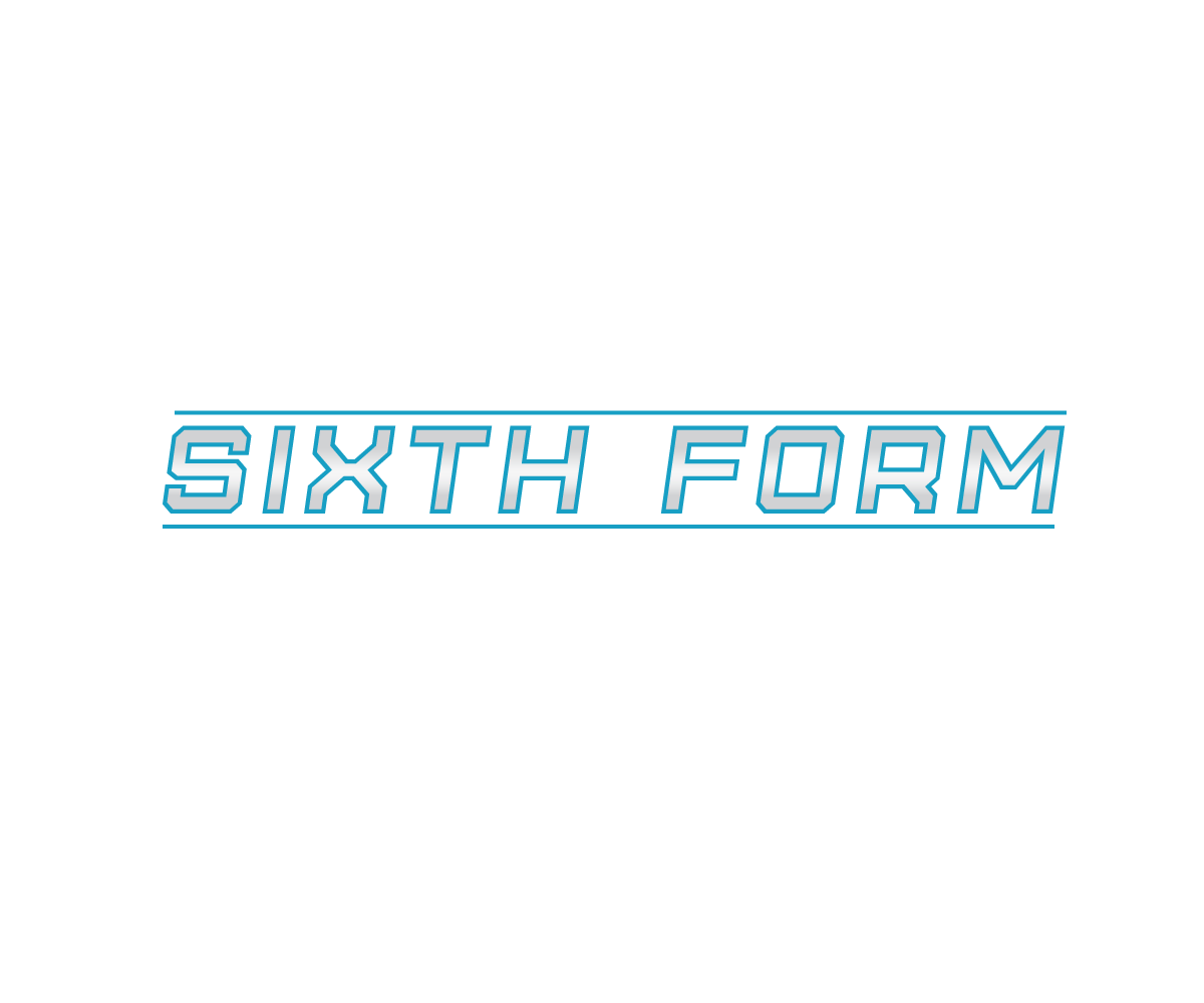 Logo Design by Dario 2 for this project | Design #21733510