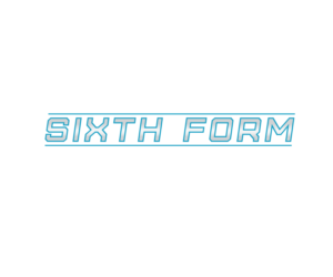 Logo Design by Dario 2 for this project | Design #21733510