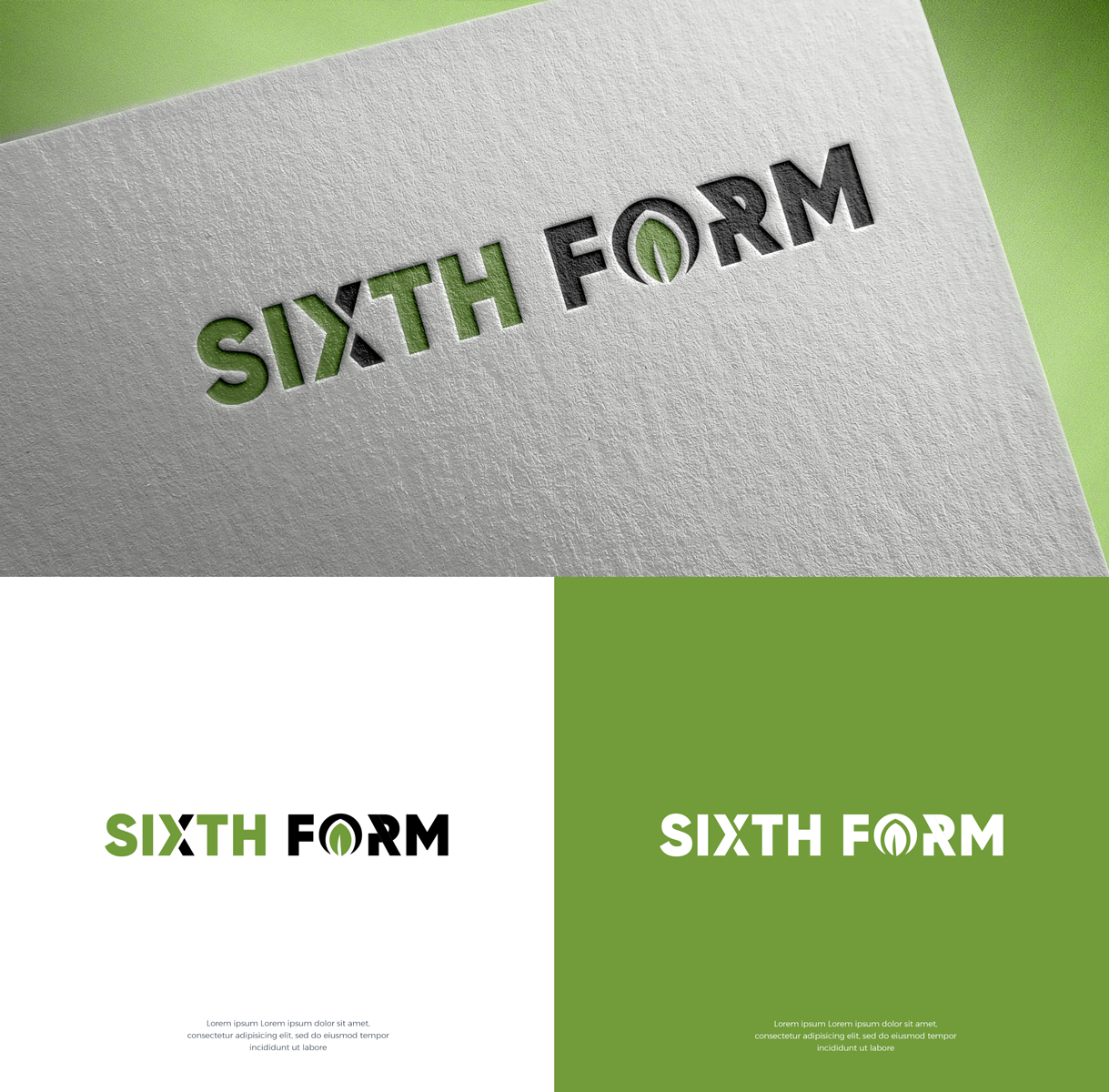 Design de Logo par mintcreative pour ce projet | Design #21737343