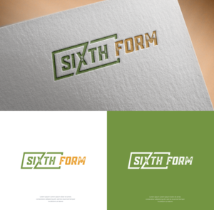 Design de Logo par mintcreative pour ce projet | Design : #21737347