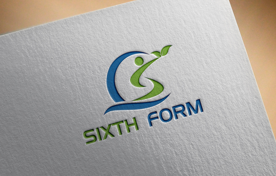 Logo Design by akterkhadijars for this project | Design #21736549