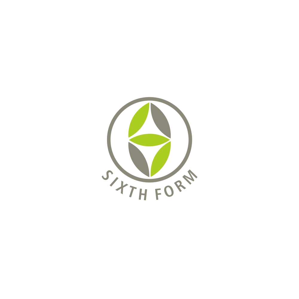 Diseño de Logo por andi_fikri para este proyecto | Diseño #21730694