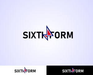 Logo Design by Gabriel Nunes