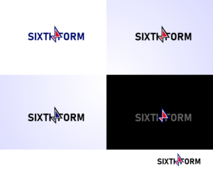 Design de Logo par Gabriel Nunes pour ce projet | Design : #21731199