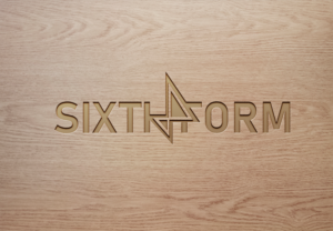 Design de Logo par Gabriel Nunes pour ce projet | Design : #21731200