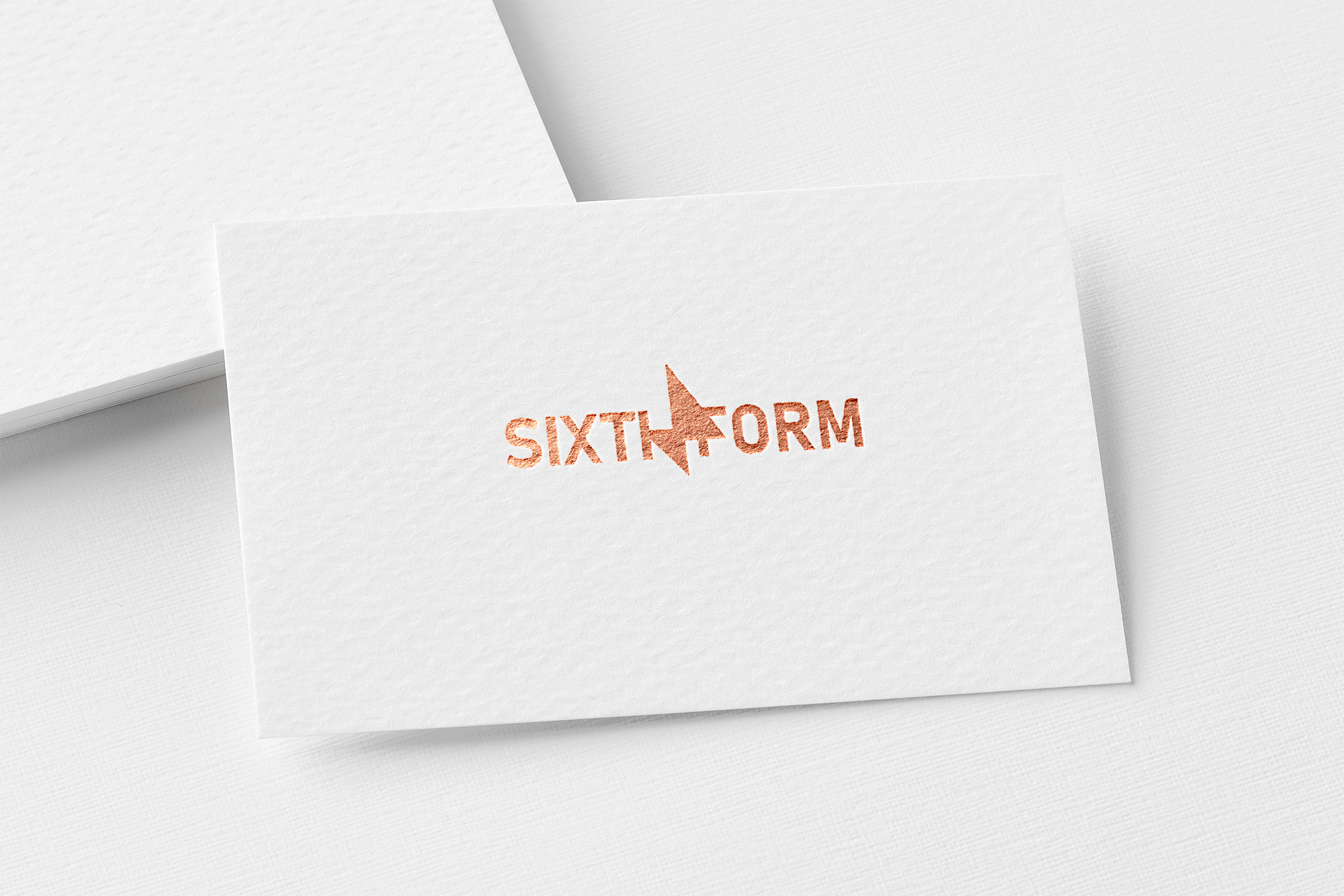 Design de Logo par Gabriel Nunes pour ce projet | Design #21731201