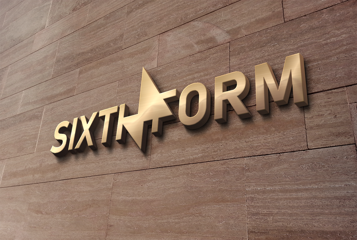 Logo Design by Gabriel Nunes for this project | Design #21731202