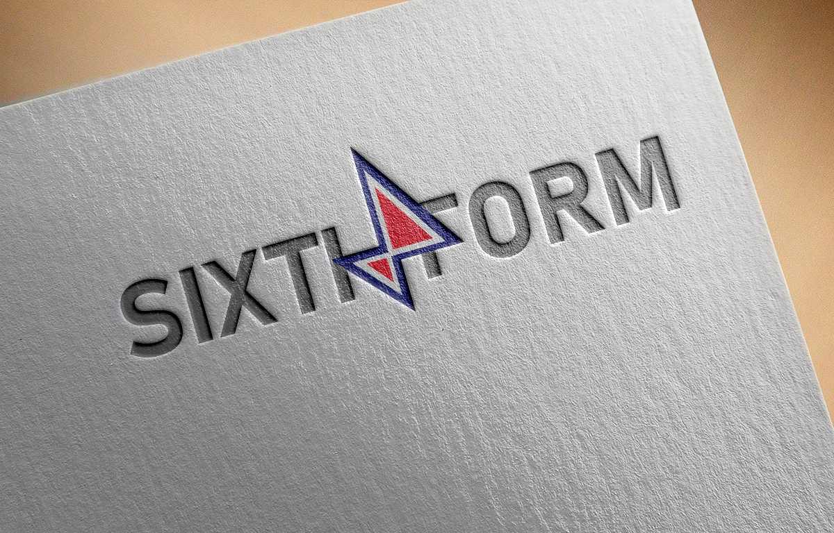 Logo Design by Gabriel Nunes for this project | Design #21731228