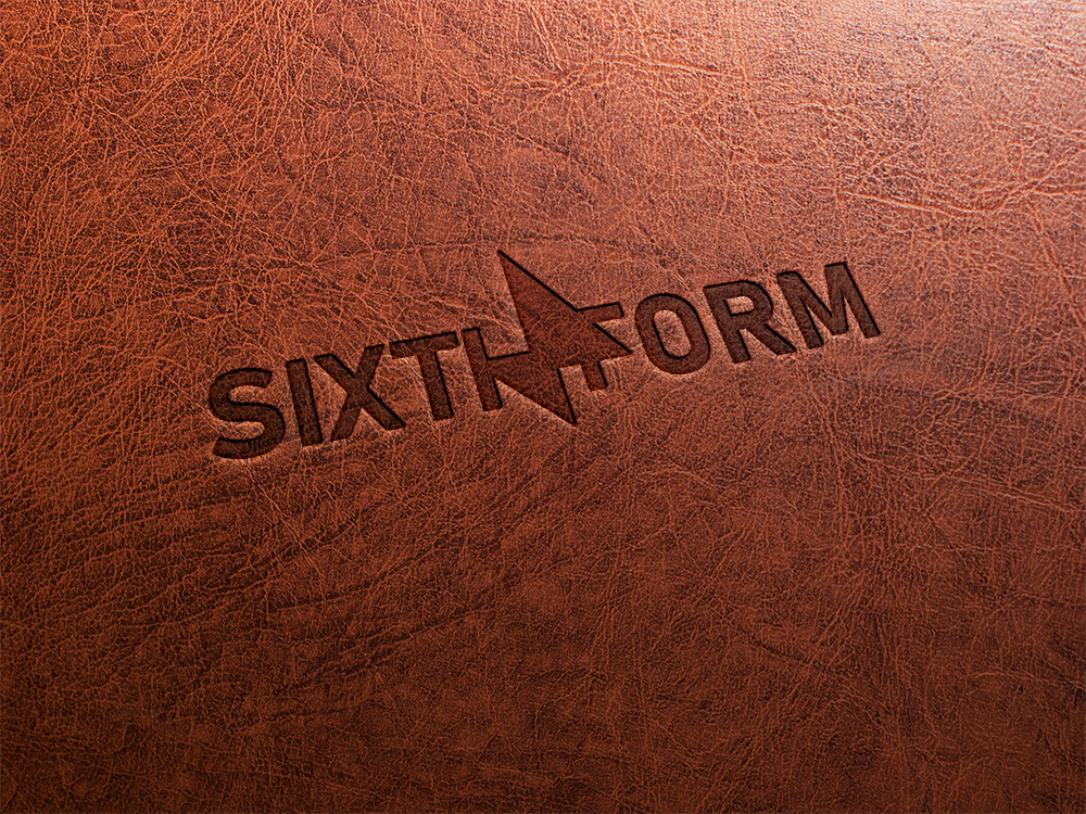 Logo Design by Gabriel Nunes for this project | Design #21731229