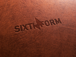 Design de Logo par Gabriel Nunes pour ce projet | Design : #21731229