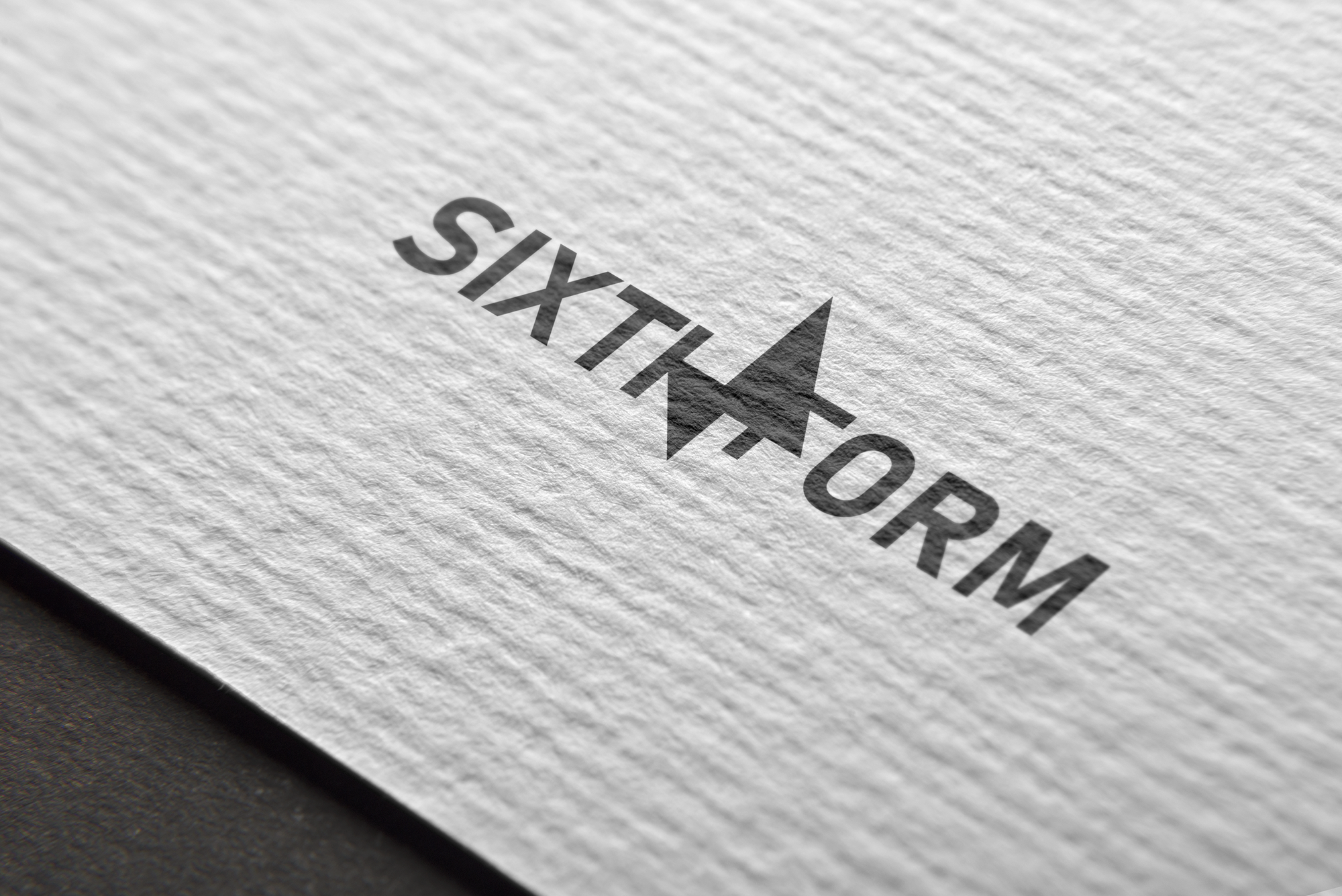 Diseño de Logo por Gabriel Nunes para este proyecto | Diseño #21731230