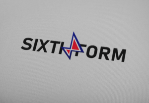 Design de Logo par Gabriel Nunes pour ce projet | Design : #21731231