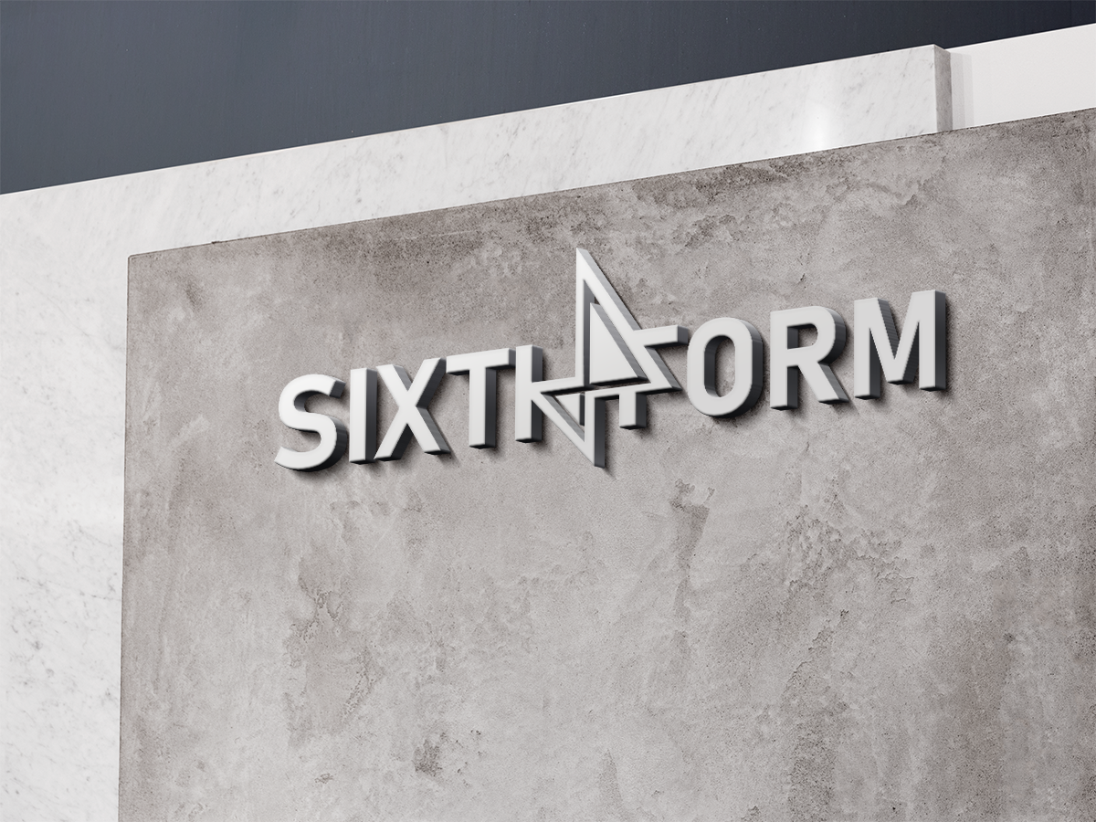 Diseño de Logo por Gabriel Nunes para este proyecto | Diseño #21731232